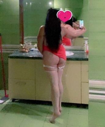 Алла, 41