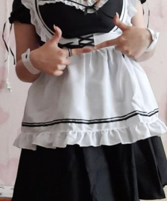 София, 30